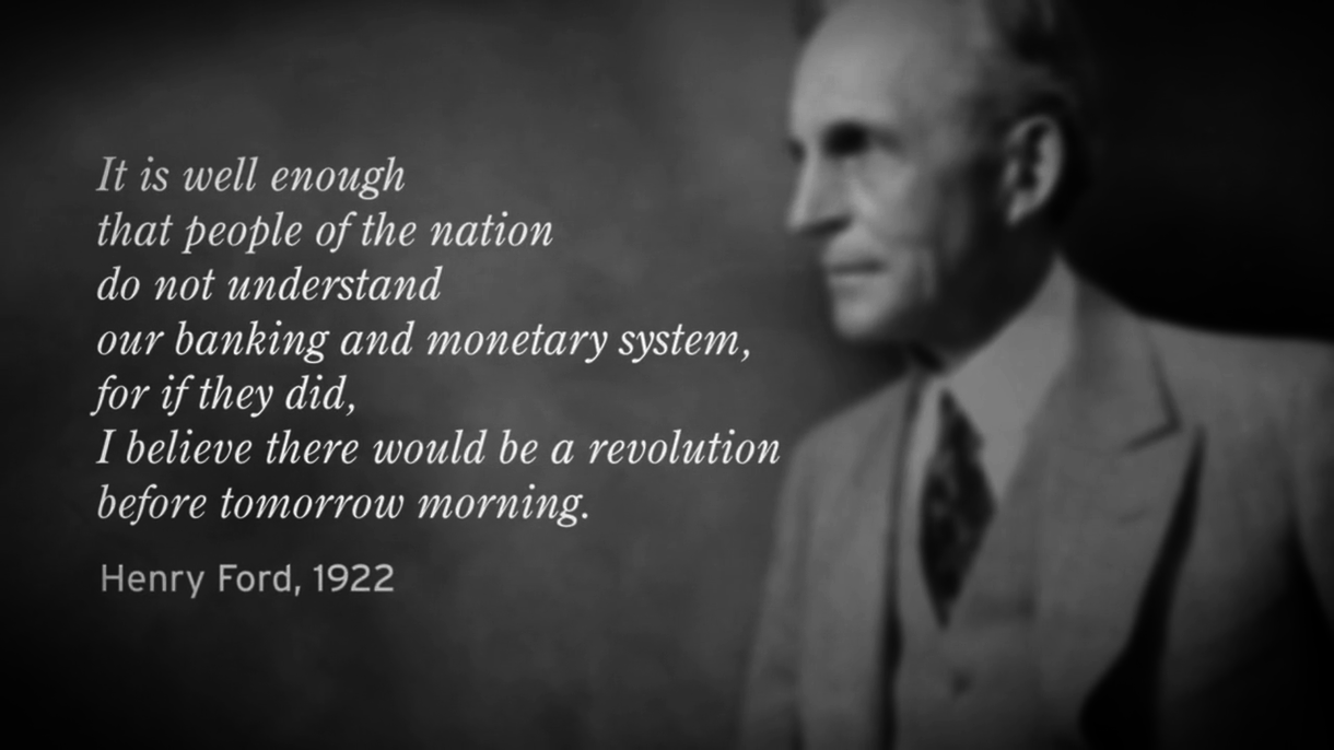it-is-well-enough-that-people-of-the-nation-henry-ford