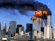 FALSK FLAGG OPERASJONEN "Terrorangrepet 11/9-2001" - Har du fått med deg at den offisielle historien er en MONSTRØS GIGANTLØGN?