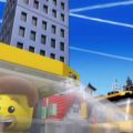 EGc1bWtnMTI=_o_chemtrails-dans-lego-the-adventures-of-clutch-powers