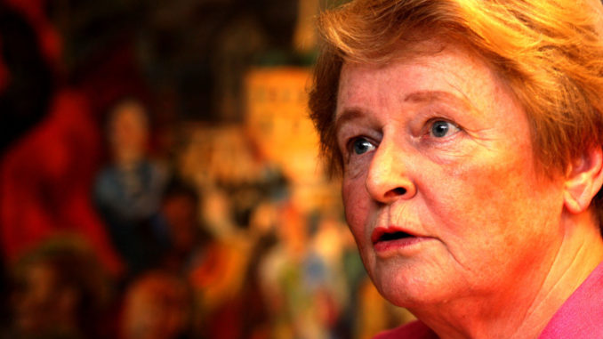 IAC-Gro-Harlem-Brundtland-640x426-1024x682