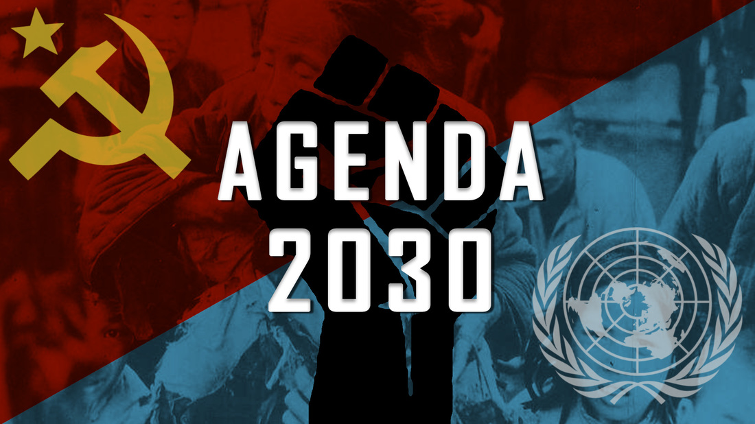 agenda2030