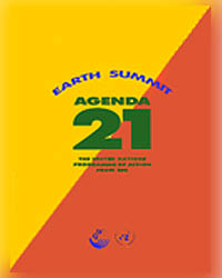 agenda21