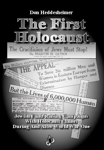 thefirstholocaust