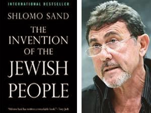 Cover_Shlomo_Sand