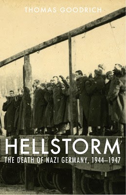 hellstorm
