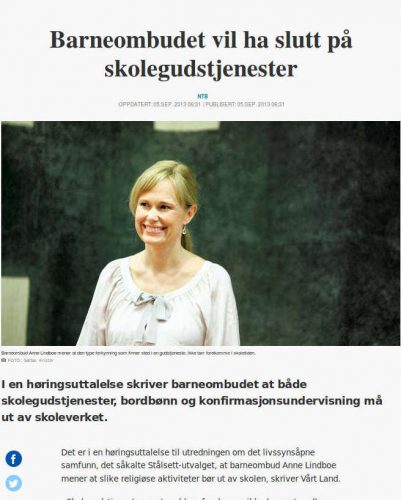 lindboe2-401×500