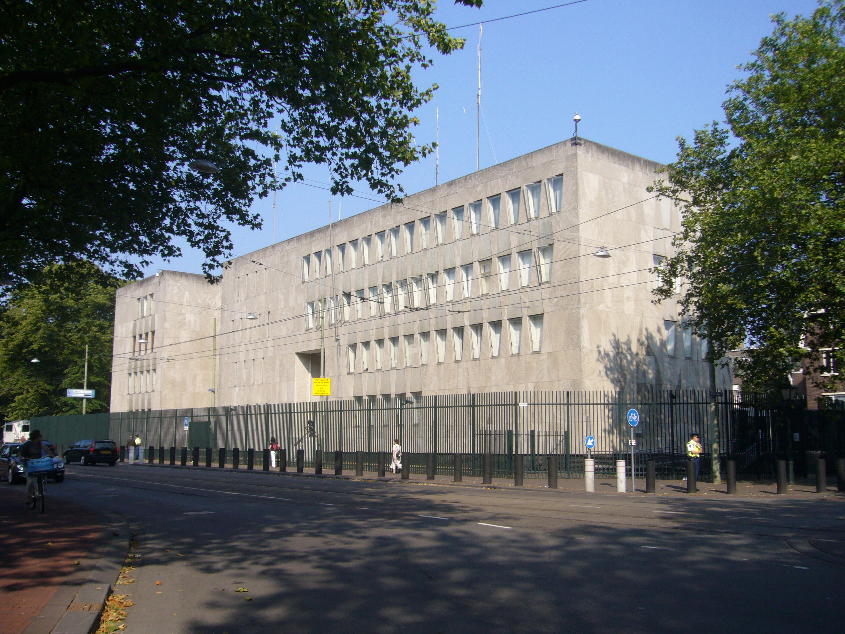 amerikaanse_ambassade_in_den_haag