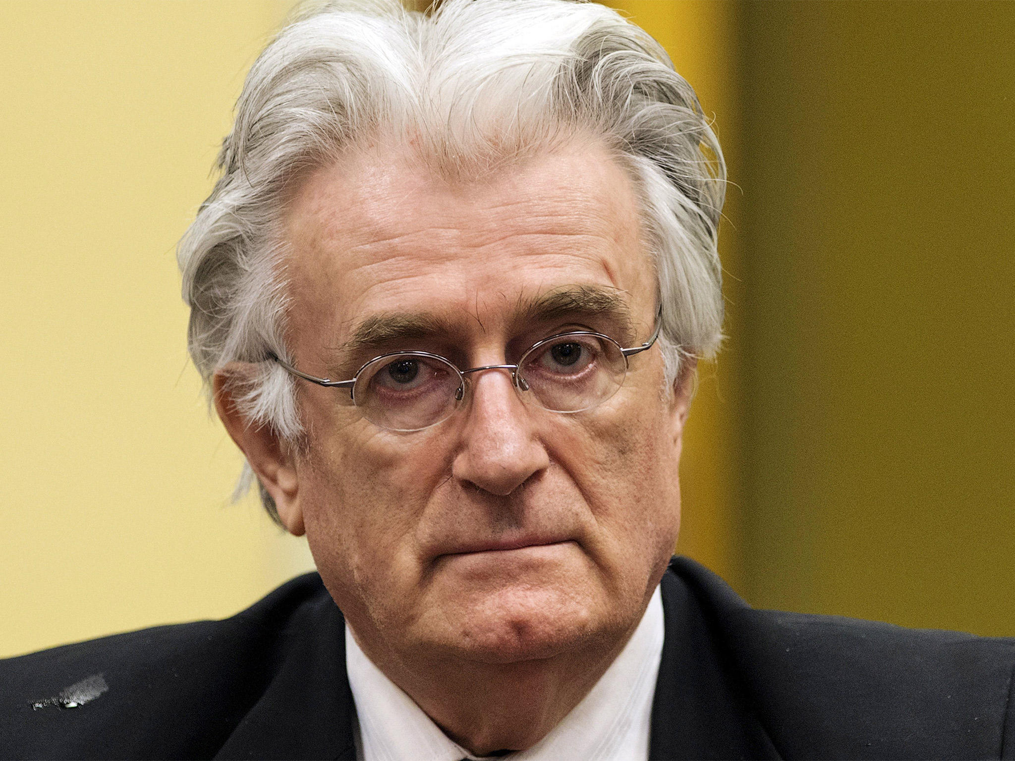 pg-32-karadzic-reuters
