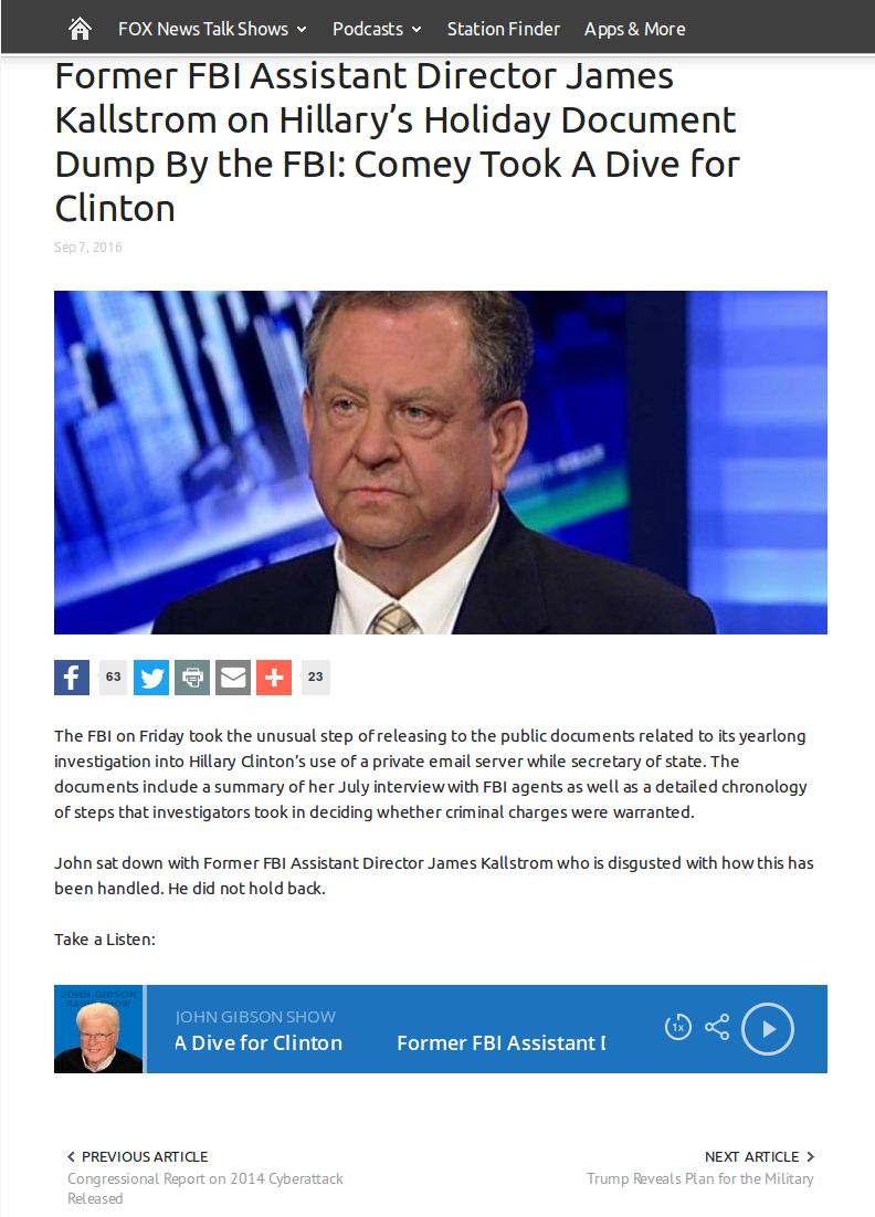 screenshot-radio.foxnews.com 2016-09-09 12-25-26