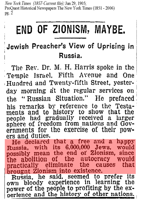 1905-six-million-jews-end-of-zionism