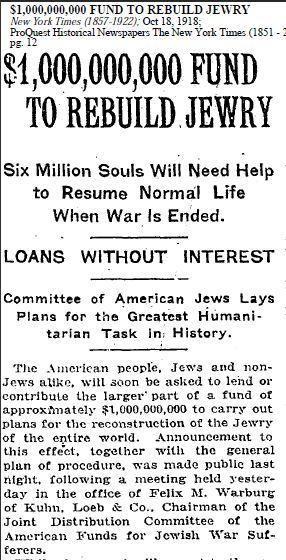 1918six-million-jews-need-a-billion