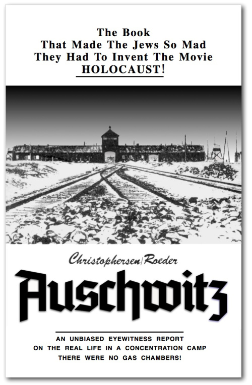 auschwitz-a-personal-account-cover-new