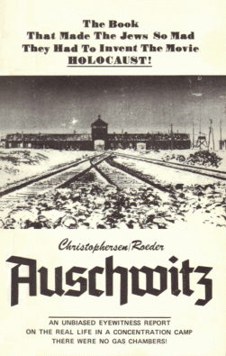 auschwitz-a-personal-account-scan-cover