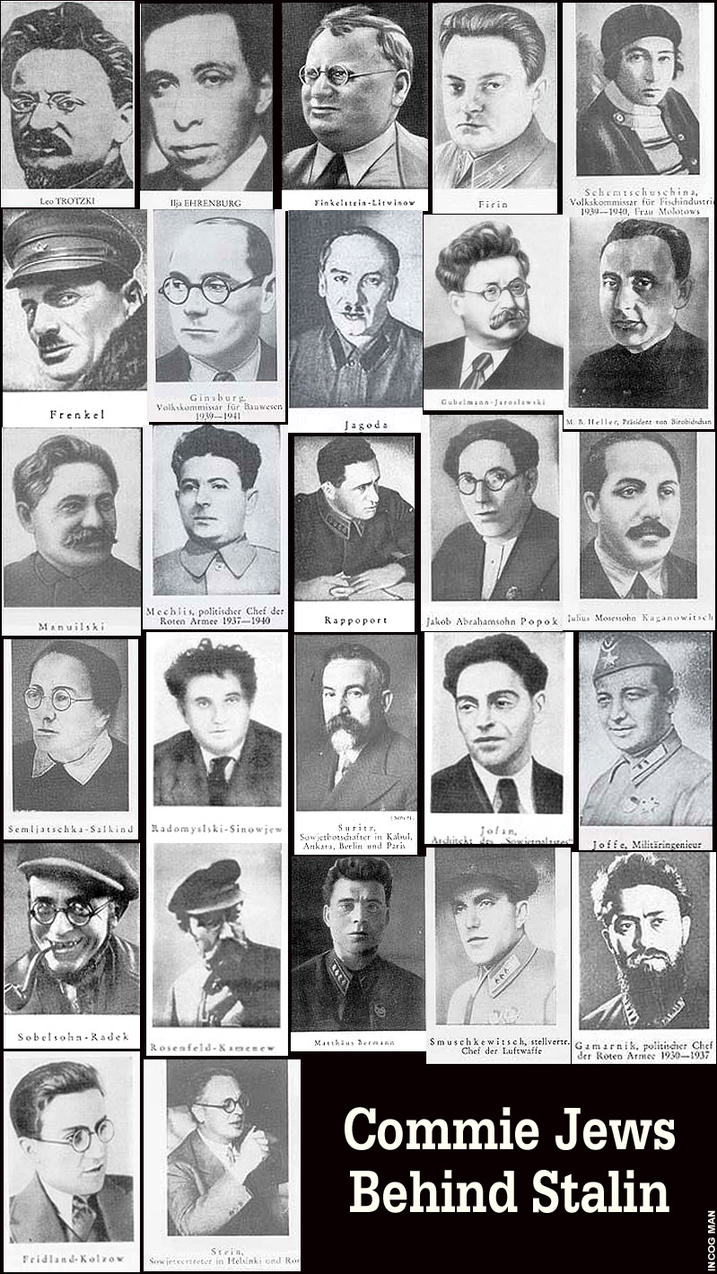 communist-jews-1927-stalin-big